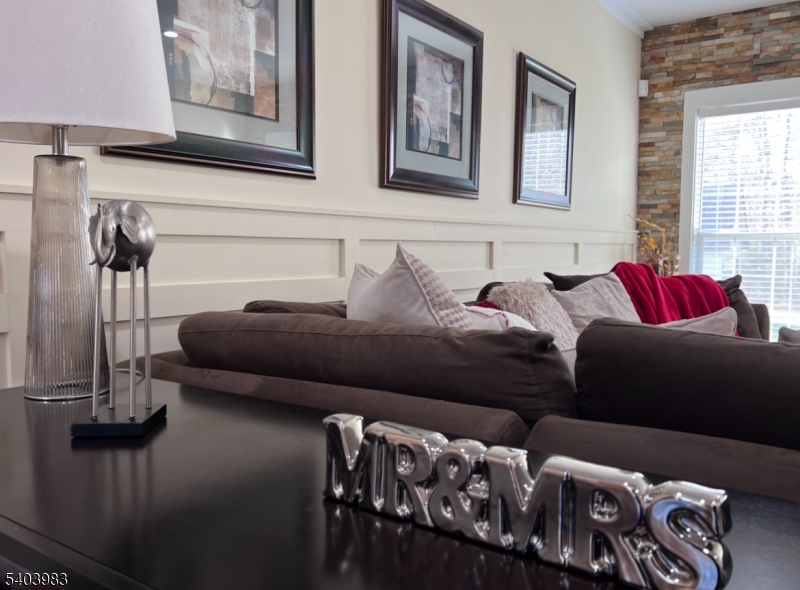 Willow Woods - Residential