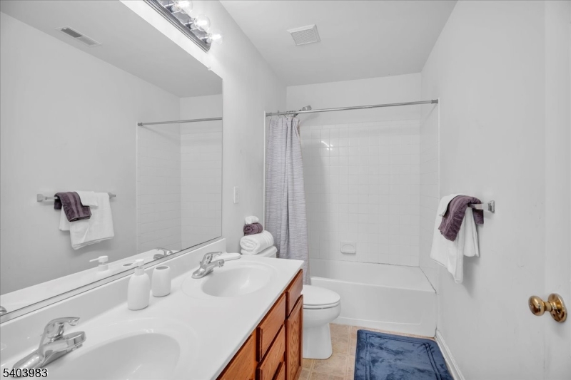 Willow Woods - Residential