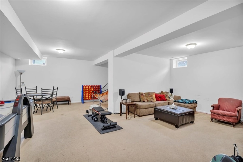 Willow Woods - Residential