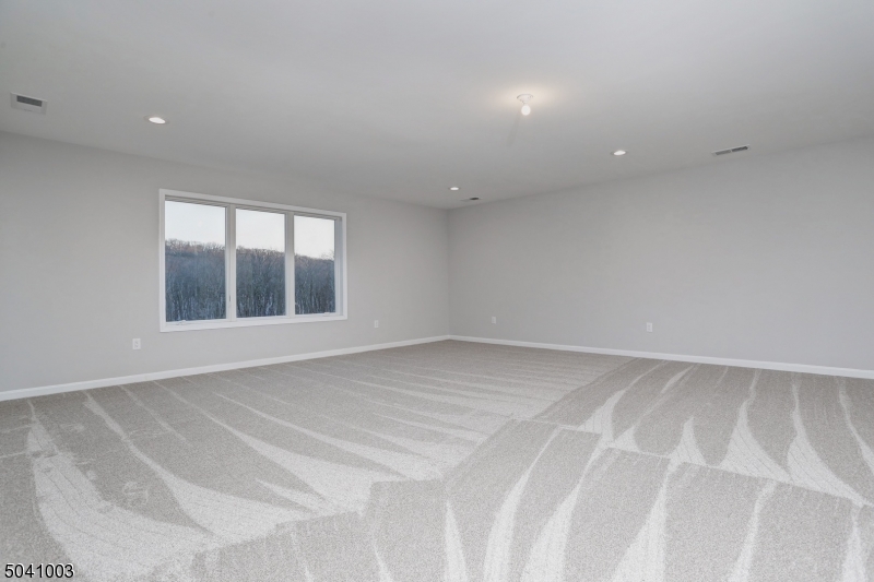 Fox Run Estates - Residential