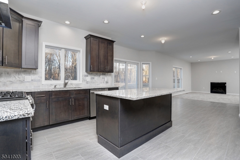 Fox Run Estates - Residential