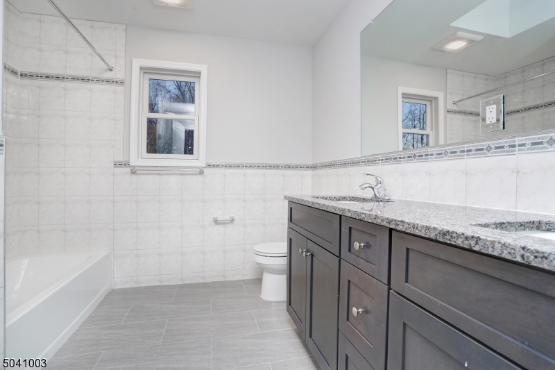 Fox Run Estates - Residential