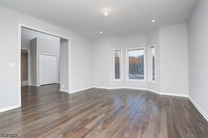 Fox Run Estates - Residential