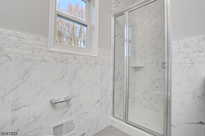 Fox Run Estates - Residential