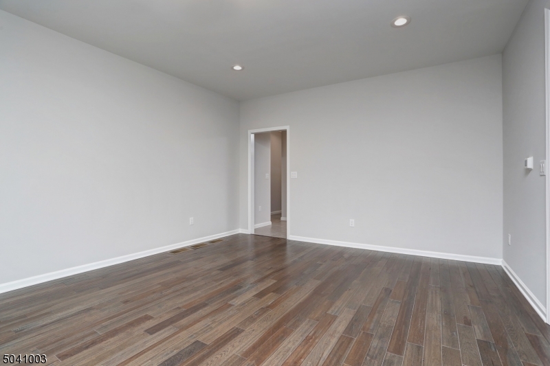 Fox Run Estates - Residential