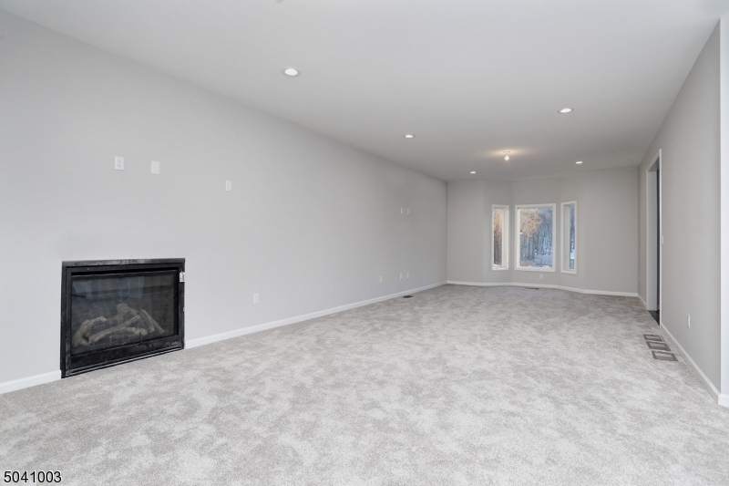 Fox Run Estates - Residential