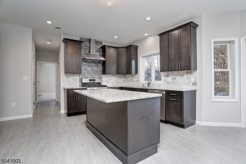 Fox Run Estates - Residential