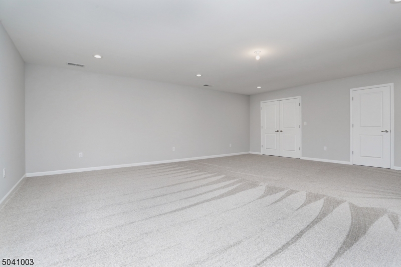 Fox Run Estates - Residential