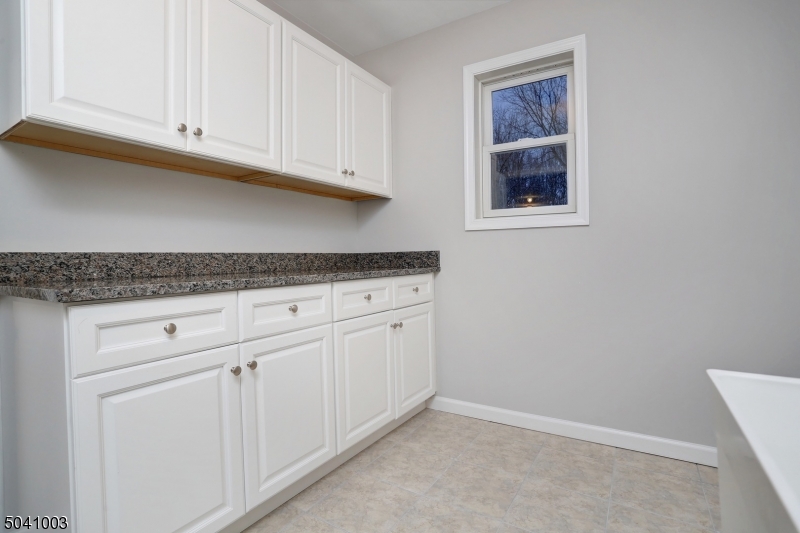 Fox Run Estates - Residential