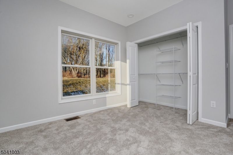 Fox Run Estates - Residential