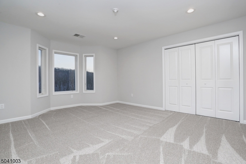 Fox Run Estates - Residential