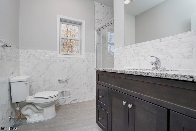 Fox Run Estates - Residential