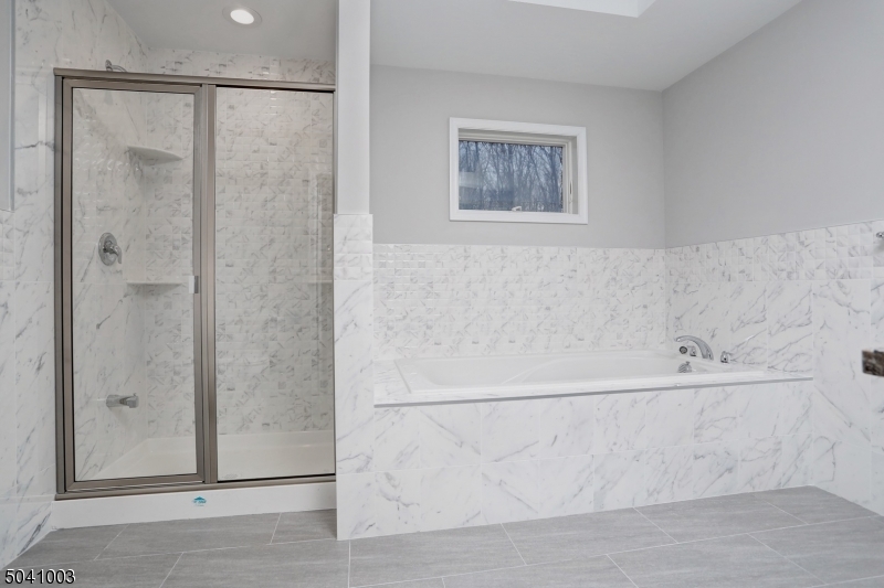 Fox Run Estates - Residential