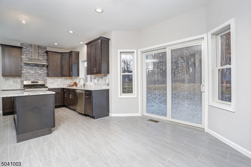 Fox Run Estates - Residential