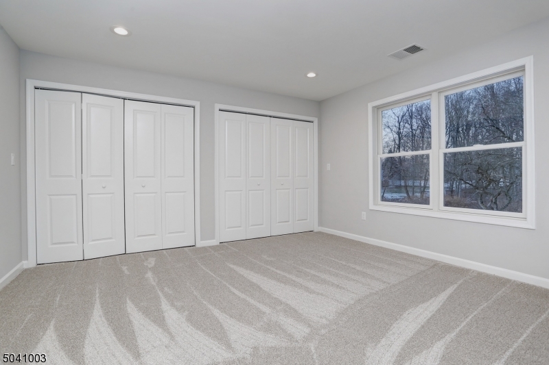 Fox Run Estates - Residential