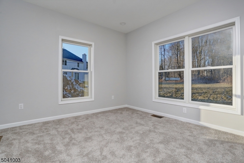 Fox Run Estates - Residential