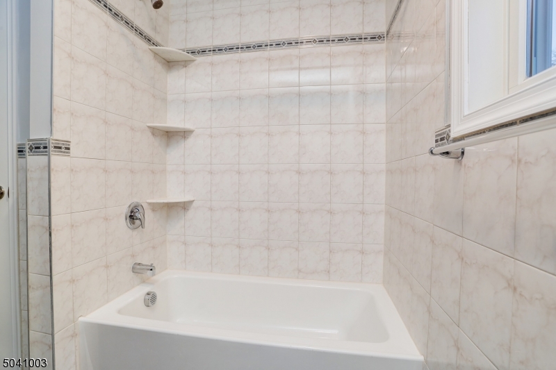 Fox Run Estates - Residential