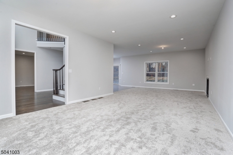 Fox Run Estates - Residential