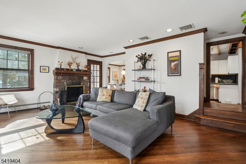 Dogwood - Residential