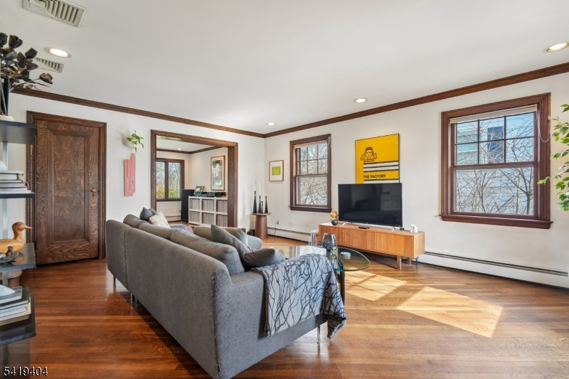 Dogwood - Residential