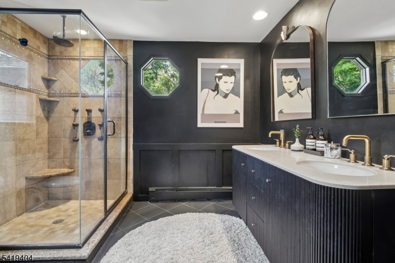 Dogwood - Residential