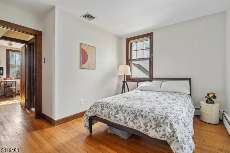 Dogwood - Residential