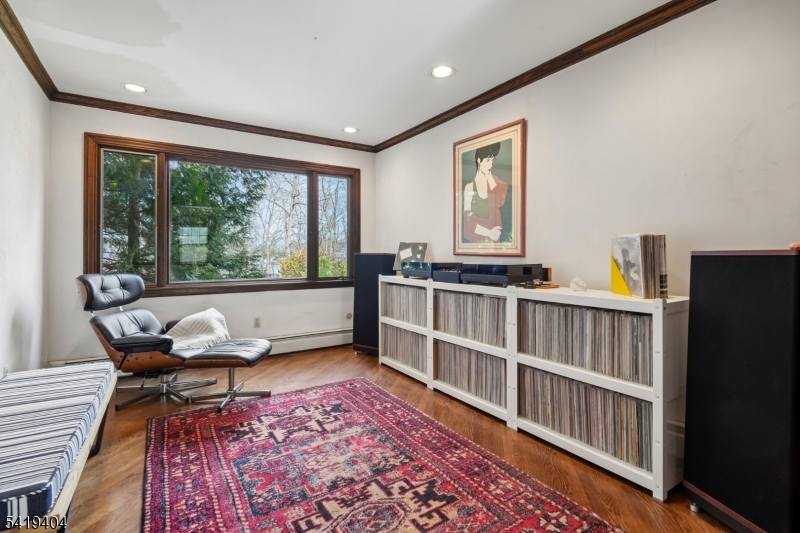 Dogwood - Residential