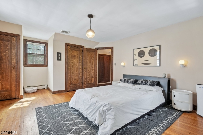 Dogwood - Residential