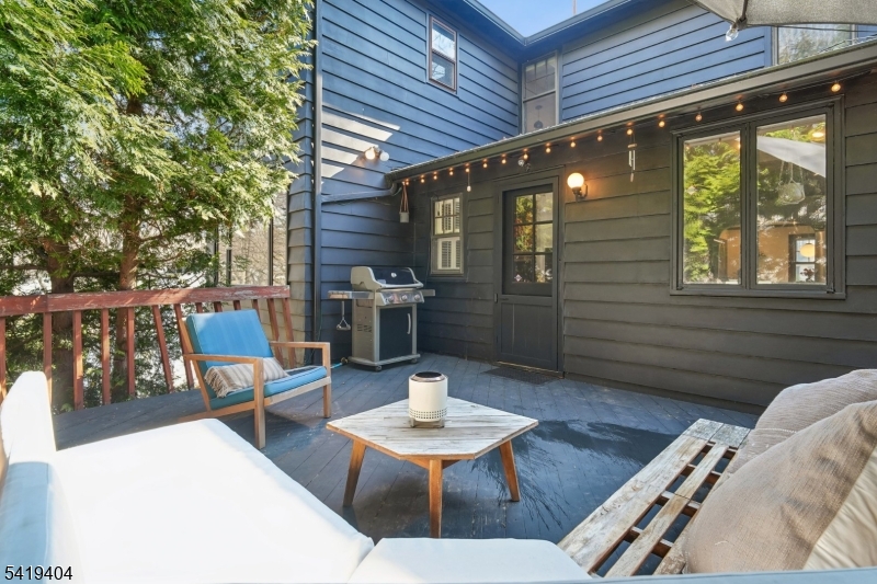 Dogwood - Residential