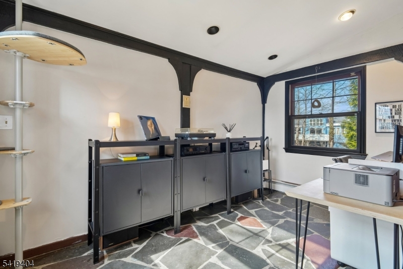 Dogwood - Residential