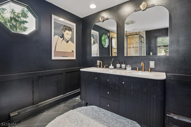 Dogwood - Residential