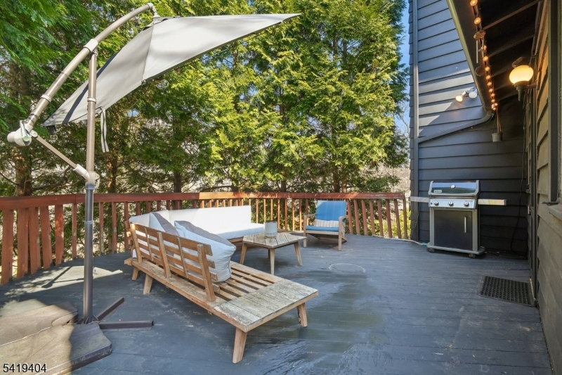 Dogwood - Residential