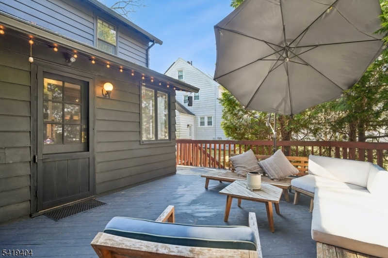 Dogwood - Residential