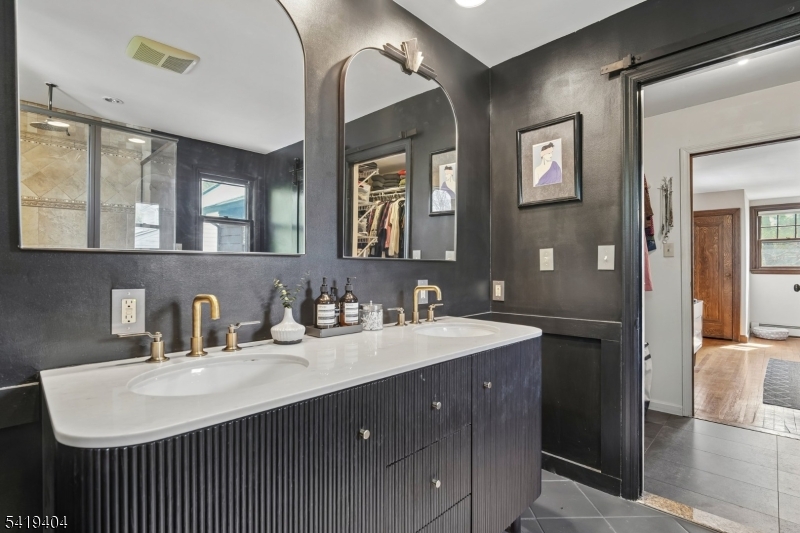 Dogwood - Residential