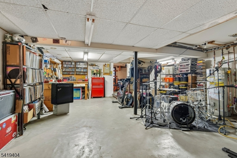 Dogwood - Residential