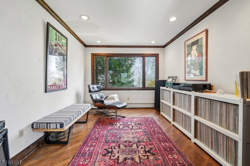 Dogwood - Residential