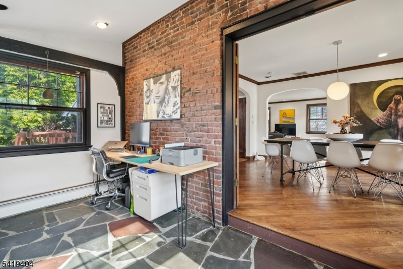 Dogwood - Residential