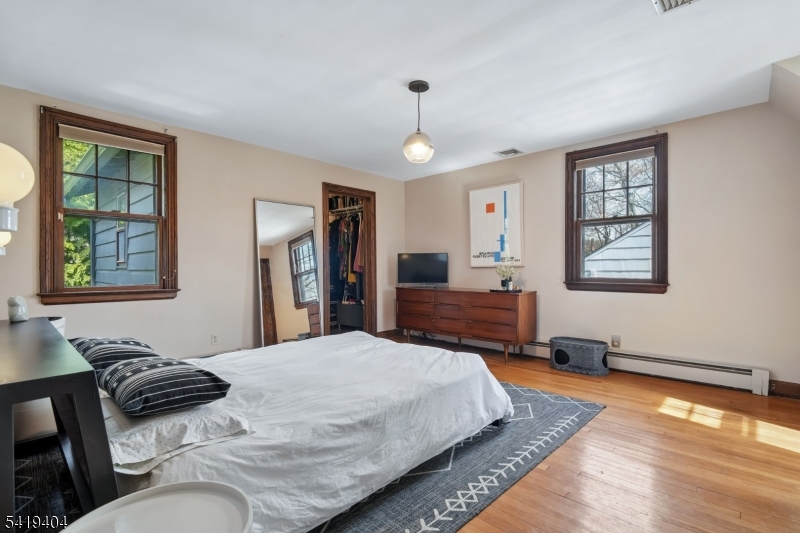 Dogwood - Residential