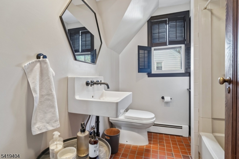 Dogwood - Residential