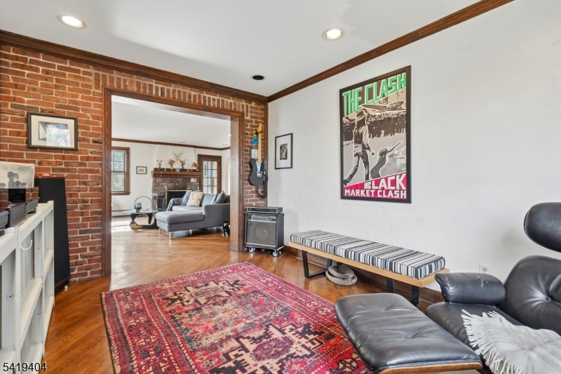 Dogwood - Residential