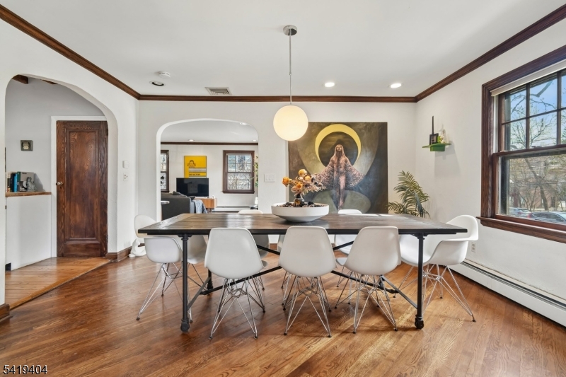 Dogwood - Residential