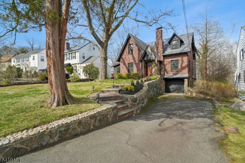 Dogwood - Residential