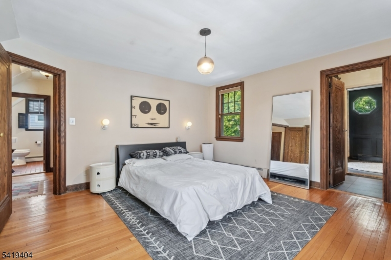 Dogwood - Residential