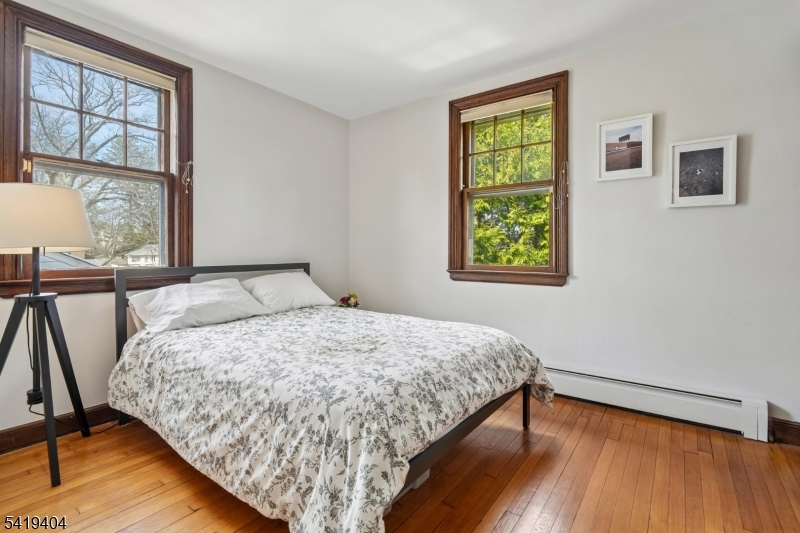 Dogwood - Residential