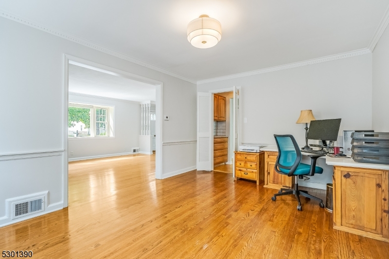 Glenwood - Residential