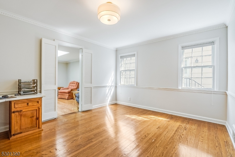 Glenwood - Residential