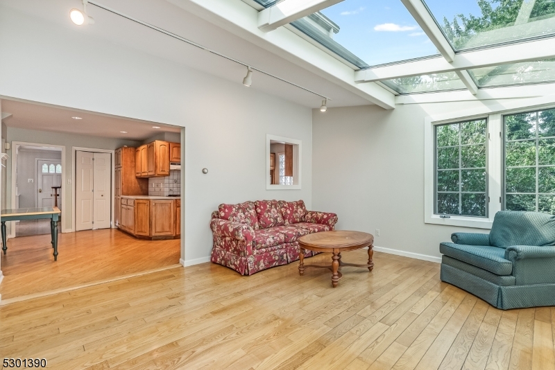 Glenwood - Residential