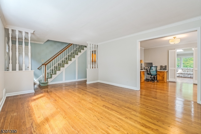 Glenwood - Residential