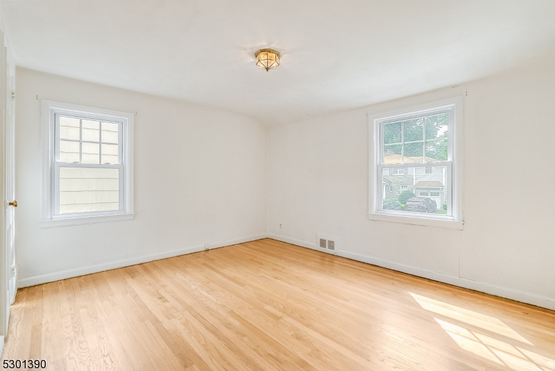 Glenwood - Residential