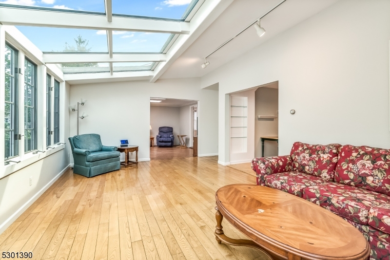 Glenwood - Residential